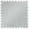 Splash (Blackout), Grey - Vertical Blind Slats